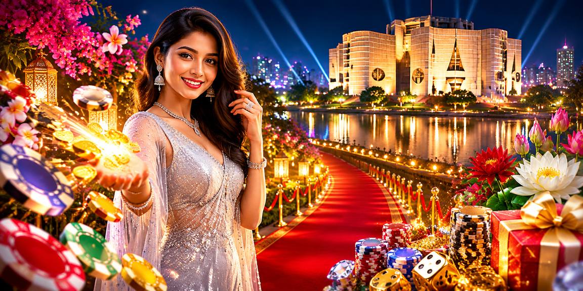 3344 লয়্যালটি প্রোগ্রাম