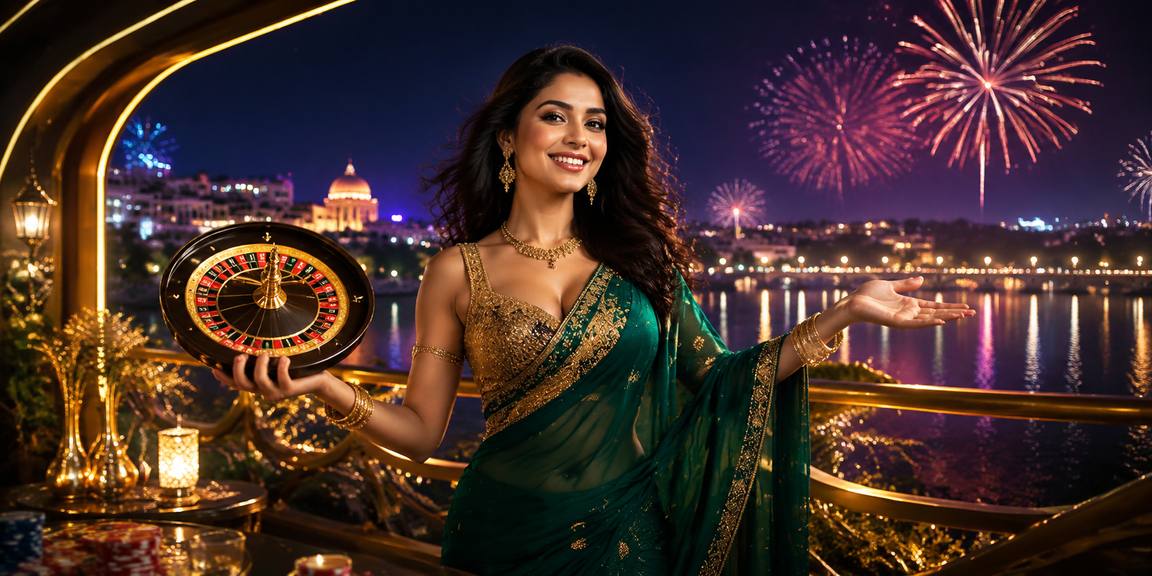 3344 স্পোর্টস বেটিং