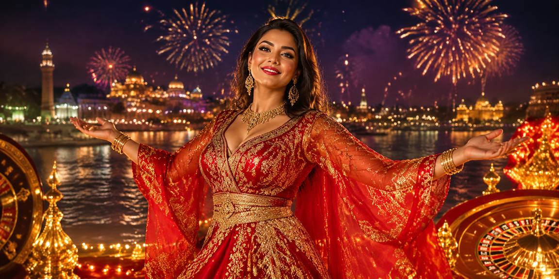3344 ক্র্যাশ গেম
