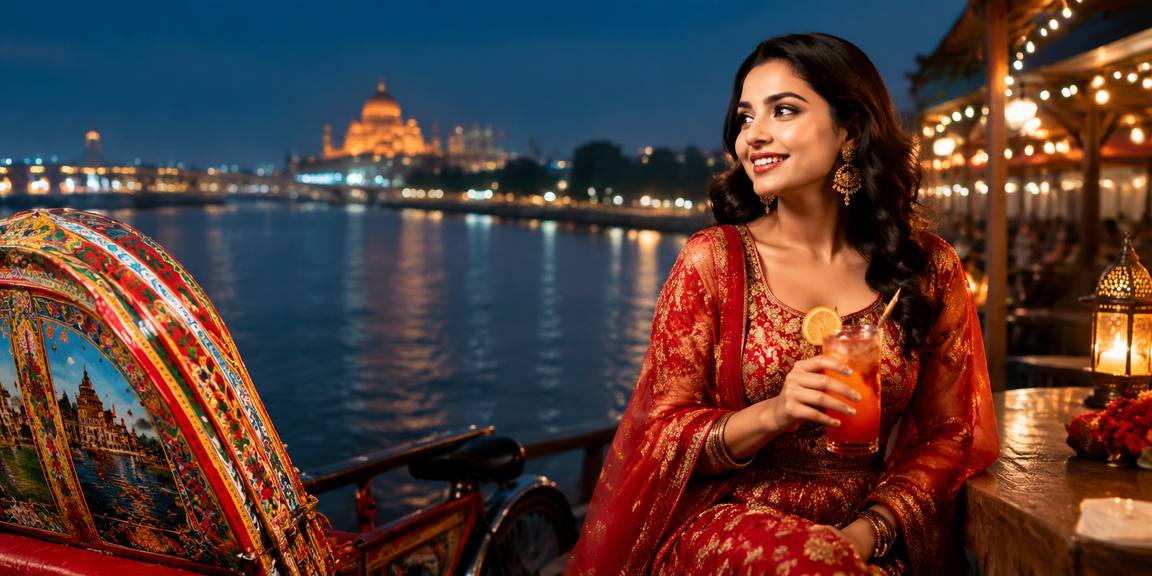 3344 ফোনে লাইভ গেম আর স্লট - যেকোনো সময়, যেকোনো জায়গা থেকে
