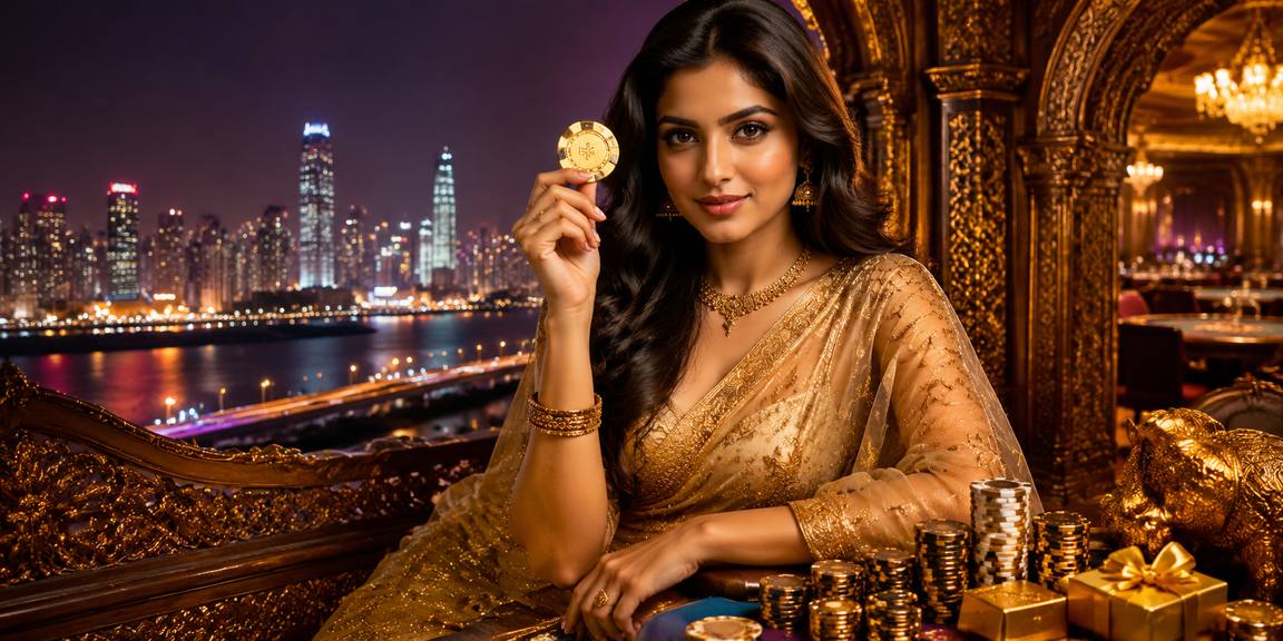 3344 প্রতিটি ইভেন্টের জন্য কমপ্লিট মার্কেট স্ট্যাক